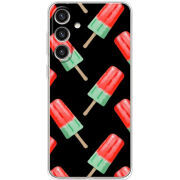 Чехол BoxFace Samsung Galaxy S24 Plus 