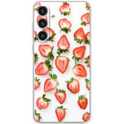 Чехол BoxFace Samsung Galaxy S24 Plus 