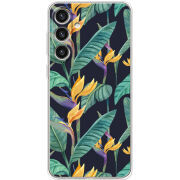 Чехол BoxFace Samsung Galaxy S24 Plus 