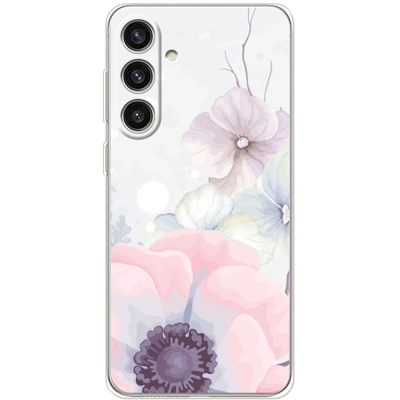 Чехол BoxFace Samsung Galaxy S24 Plus 