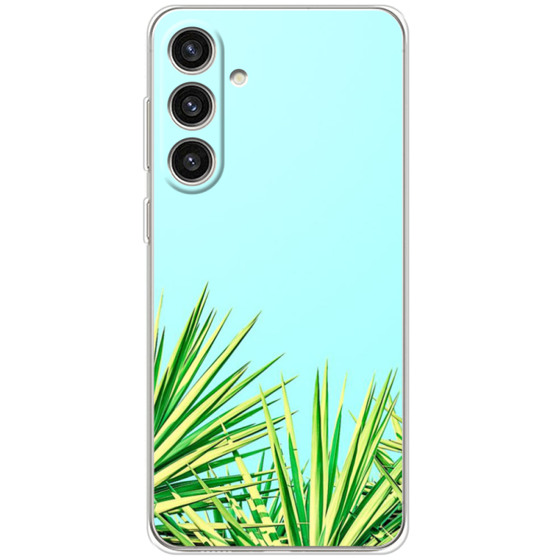 Чехол BoxFace Samsung Galaxy S24 Plus 
