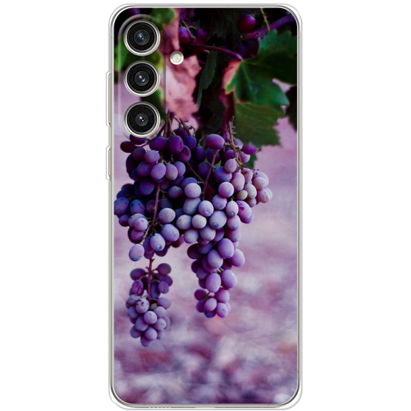 Чехол BoxFace Samsung Galaxy S24 Plus 