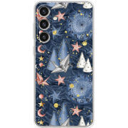 Чехол BoxFace Samsung Galaxy S24 Plus 