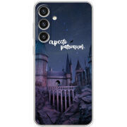 Чехол BoxFace Samsung Galaxy S24 Plus 