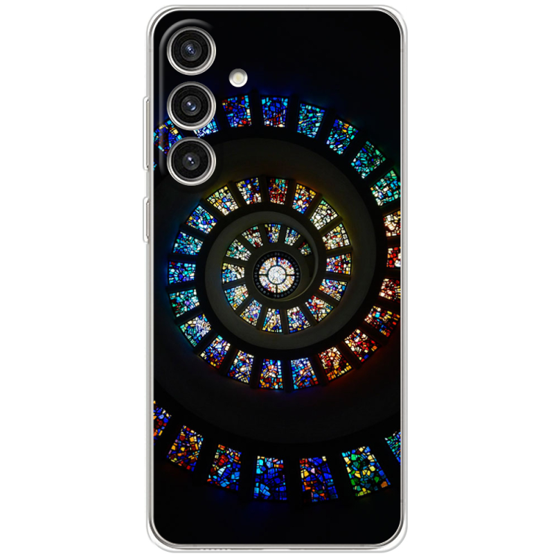 Чехол BoxFace Samsung Galaxy S24 Plus 