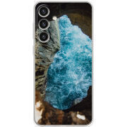 Чехол BoxFace Samsung Galaxy S24 Plus 