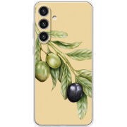 Чехол BoxFace Samsung Galaxy S24 Plus 