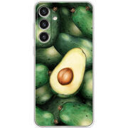 Чехол BoxFace Samsung Galaxy S24 Plus 
