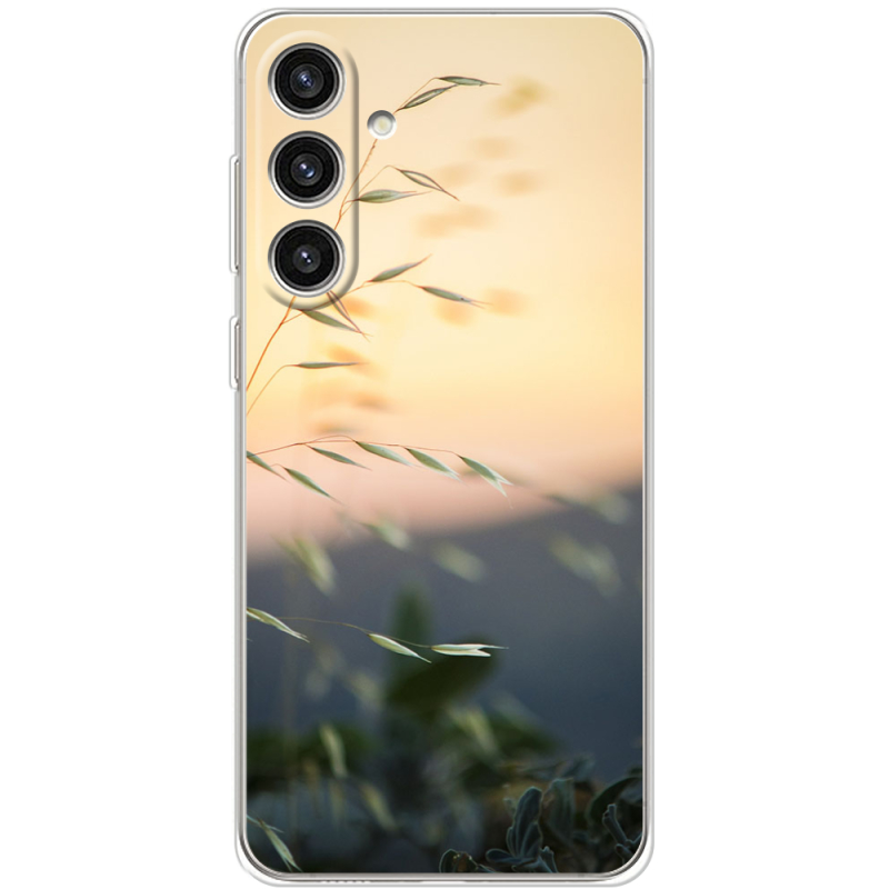 Чехол BoxFace Samsung Galaxy S24 Plus 