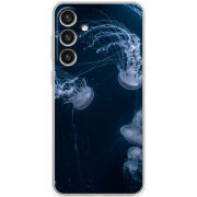 Чехол BoxFace Samsung Galaxy S24 Plus 