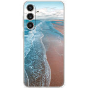 Чехол BoxFace Samsung Galaxy S24 Plus 