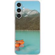 Чехол BoxFace Samsung Galaxy S24 Plus 