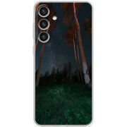 Чехол BoxFace Samsung Galaxy S24 Plus 