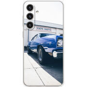 Чехол BoxFace Samsung Galaxy S24 Plus 