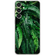 Чехол BoxFace Samsung Galaxy S24 Plus 