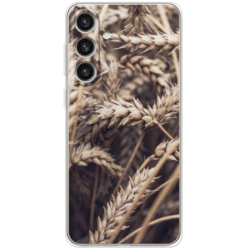 Чехол BoxFace Samsung Galaxy S24 Plus 