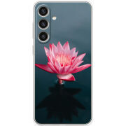 Чехол BoxFace Samsung Galaxy S24 Plus 