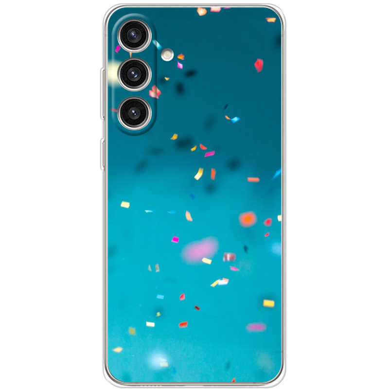 Чехол BoxFace Samsung Galaxy S24 Plus 