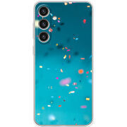 Чехол BoxFace Samsung Galaxy S24 Plus 