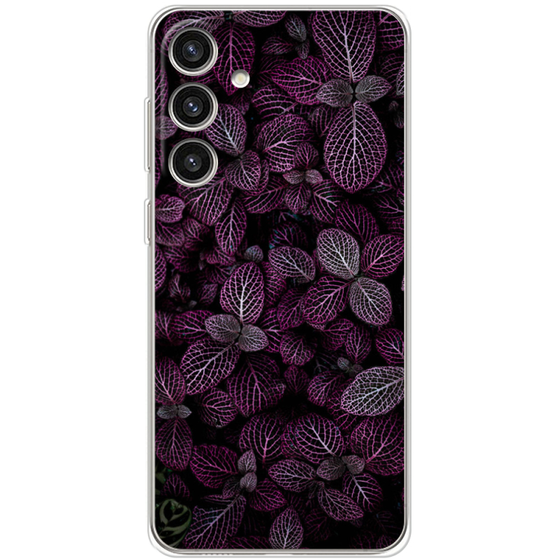 Чехол BoxFace Samsung Galaxy S24 Plus 