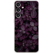 Чехол BoxFace Samsung Galaxy S24 Plus 