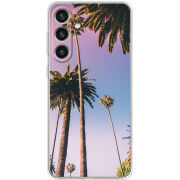 Чехол BoxFace Samsung Galaxy S24 Plus 
