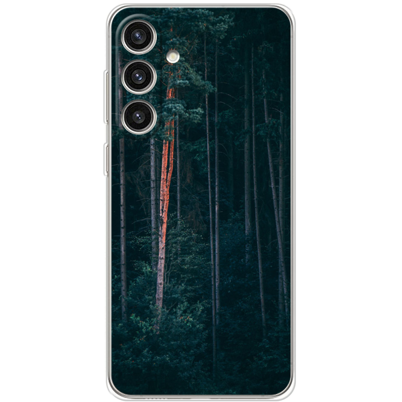 Чехол BoxFace Samsung Galaxy S24 Plus 