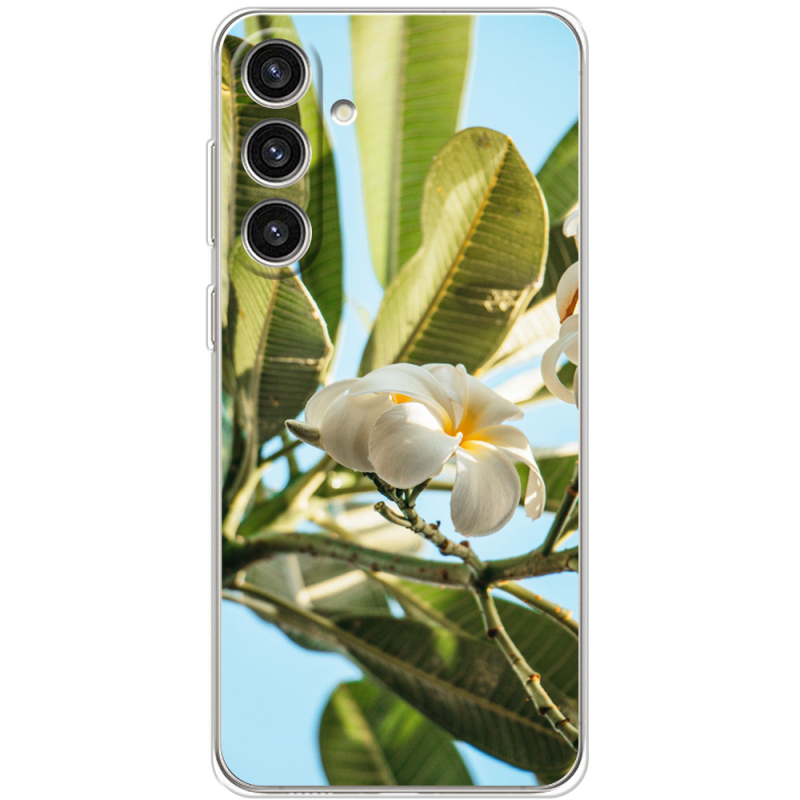 Чехол BoxFace Samsung Galaxy S24 Plus 