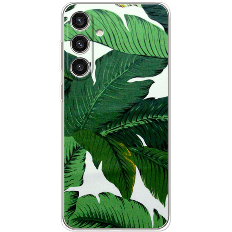 Чехол BoxFace Samsung Galaxy S24 Plus 