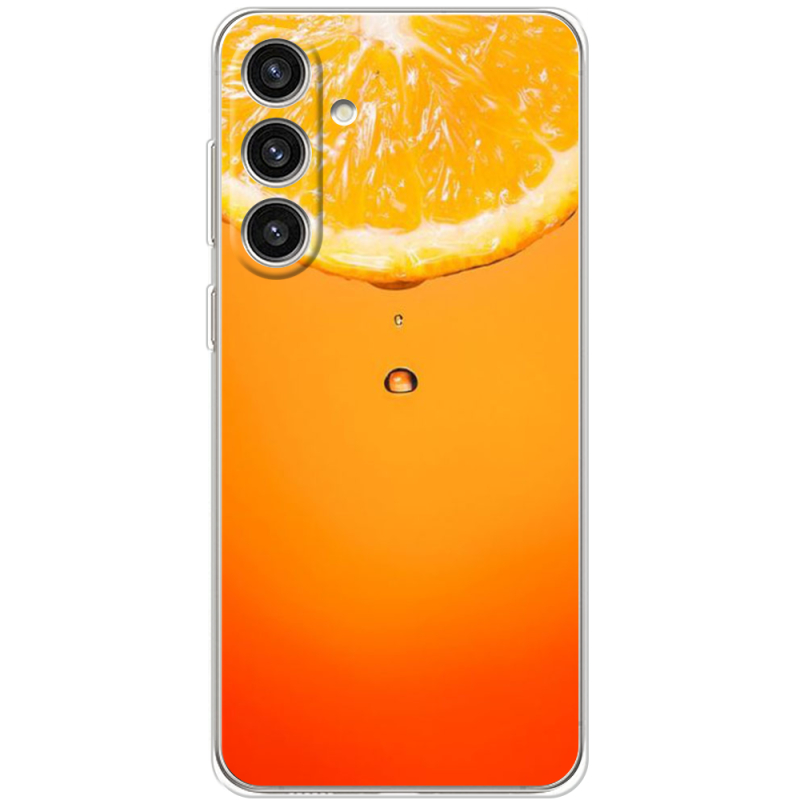 Чехол BoxFace Samsung Galaxy S24 Plus 