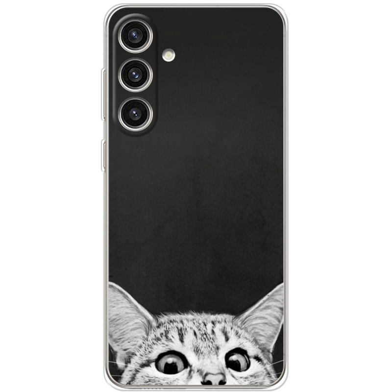 Чехол BoxFace Samsung Galaxy S24 Plus 