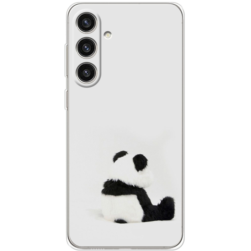 Чехол BoxFace Samsung Galaxy S24 Plus 