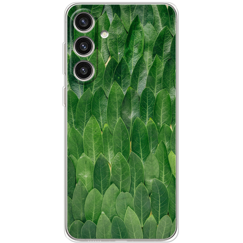 Чехол BoxFace Samsung Galaxy S24 Plus 