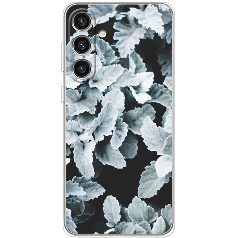 Чехол BoxFace Samsung Galaxy S24 Plus 