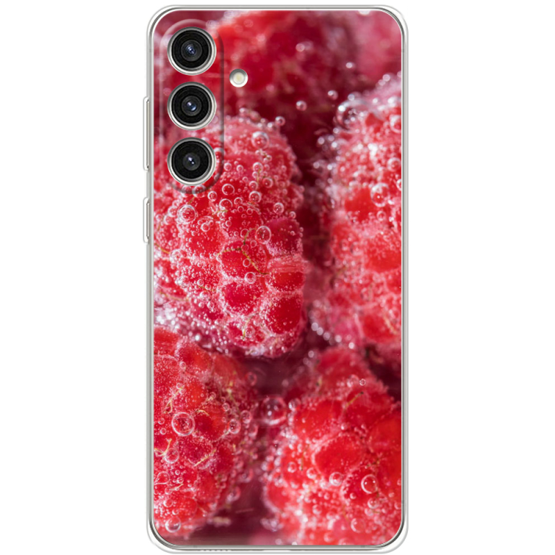 Чехол BoxFace Samsung Galaxy S24 Plus 