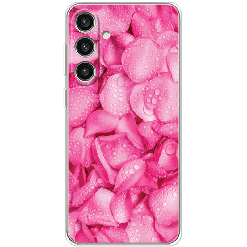 Чехол BoxFace Samsung Galaxy S24 Plus 
