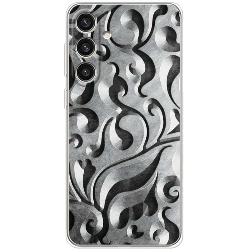 Чехол BoxFace Samsung Galaxy S24 Plus 