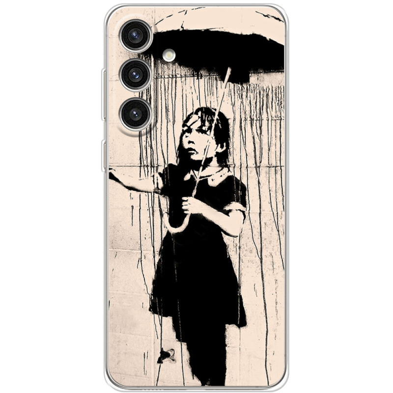 Чехол BoxFace Samsung Galaxy S24 Plus 