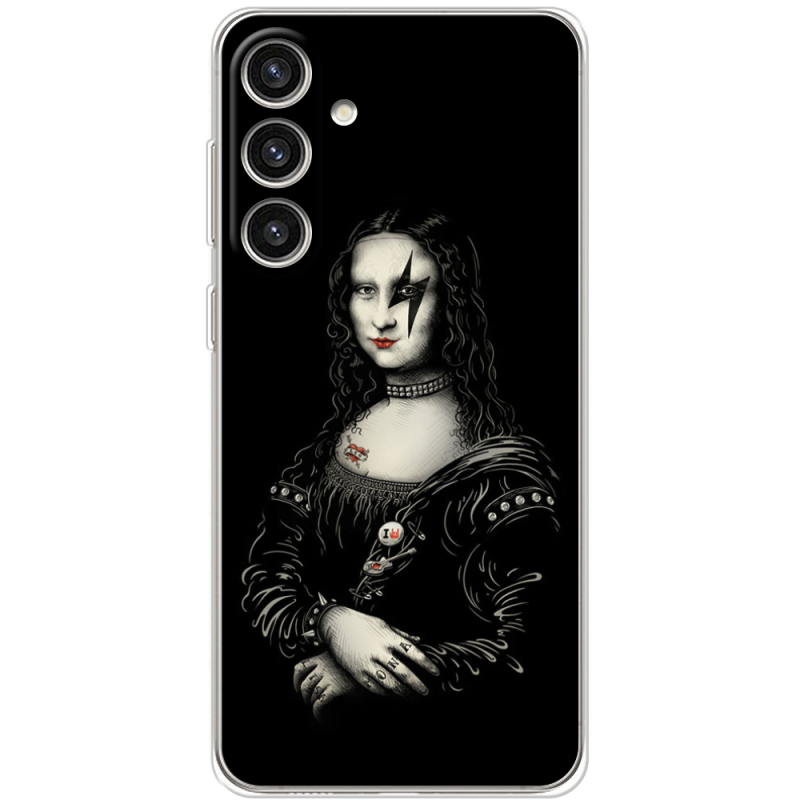 Чехол BoxFace Samsung Galaxy S24 Plus 