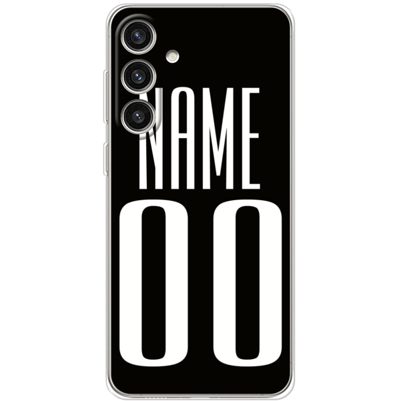 Чехол BoxFace Samsung Galaxy S24 Plus 