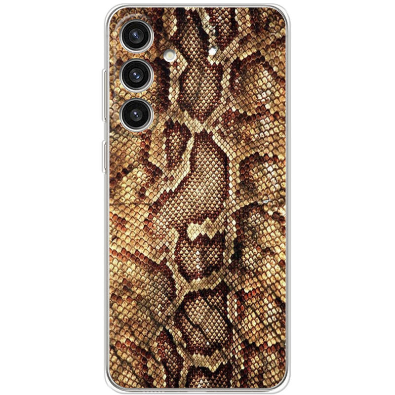 Чехол BoxFace Samsung Galaxy S24 Plus 