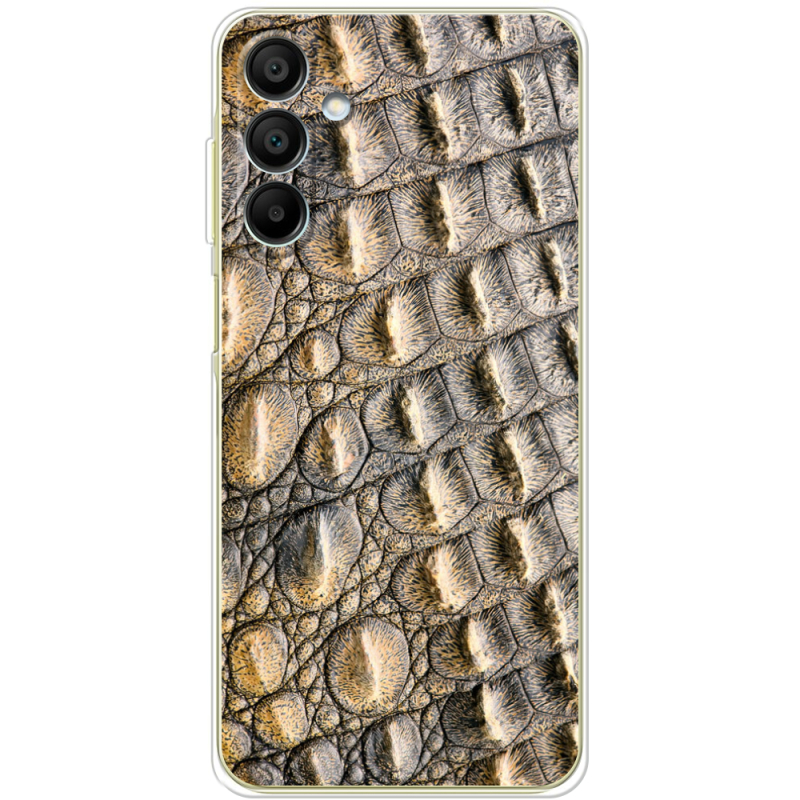 Чехол BoxFace Samsung Galaxy A15 (A155) 