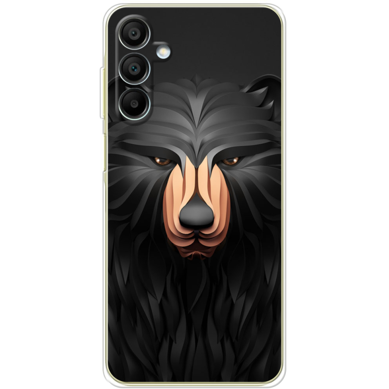 Чехол BoxFace Samsung Galaxy A15 (A155) 