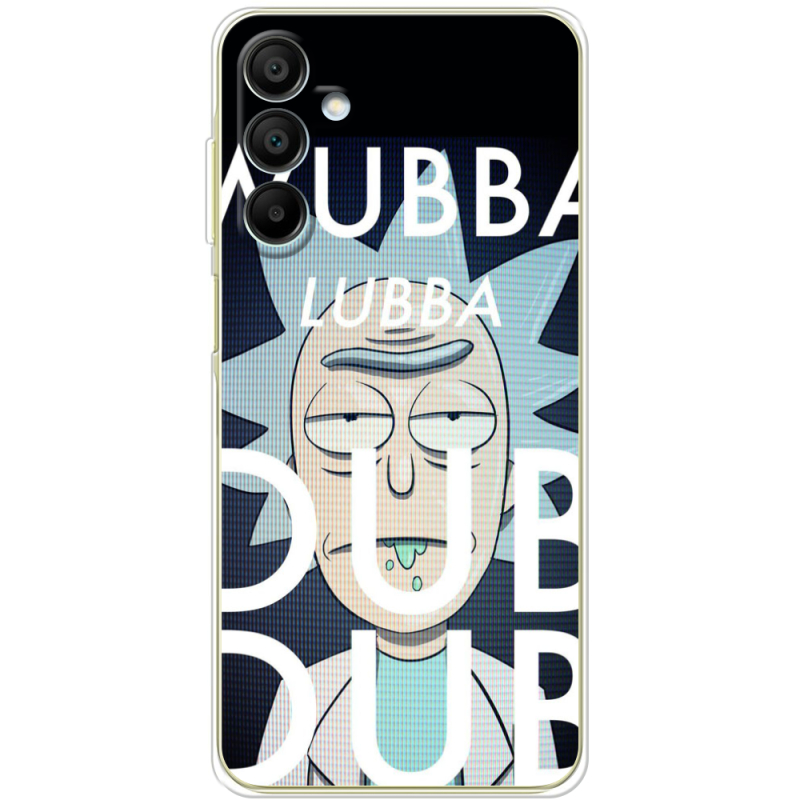 Чехол BoxFace Samsung Galaxy A15 (A155) 