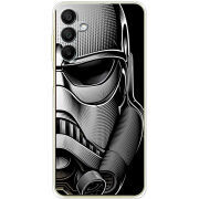 Чехол BoxFace Samsung Galaxy A15 (A155) Imperial Stormtroopers