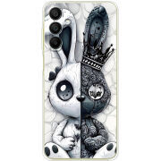 Чехол BoxFace Samsung Galaxy A15 (A155) 