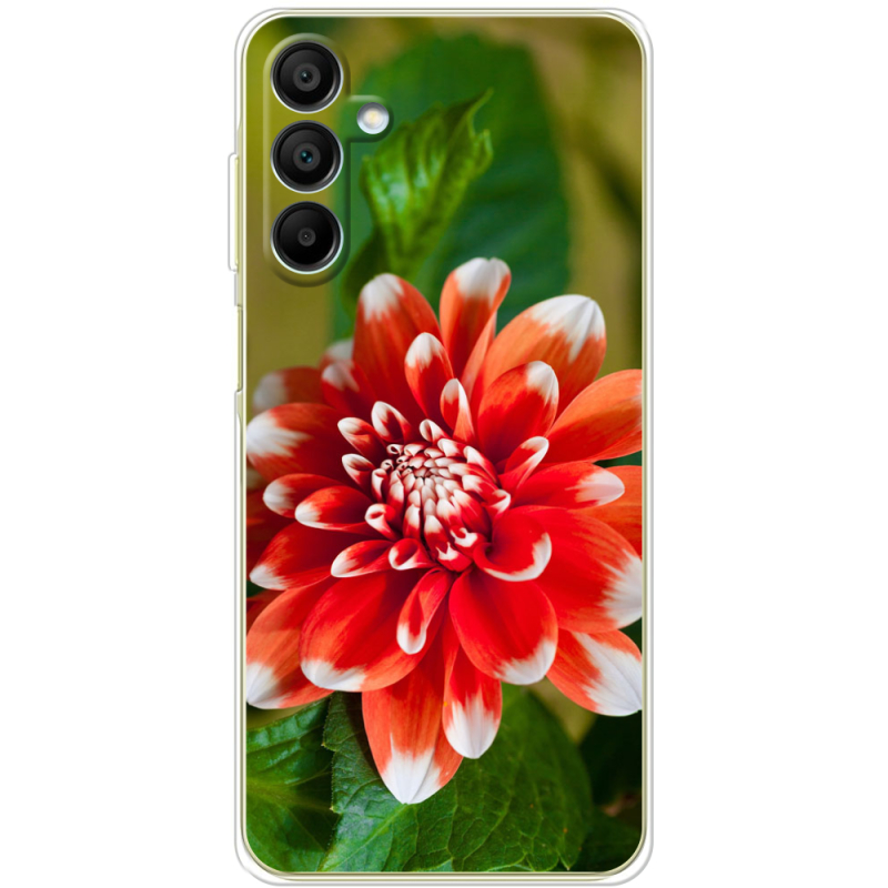 Чехол BoxFace Samsung Galaxy A15 (A155) 