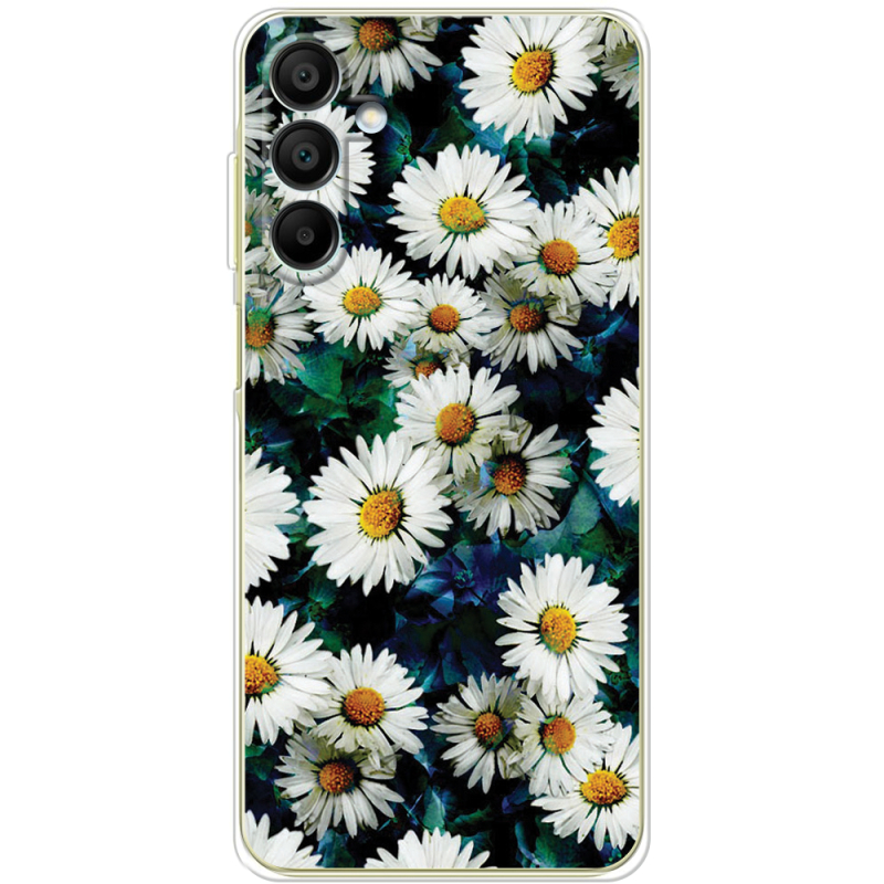 Чехол BoxFace Samsung Galaxy A15 (A155) 