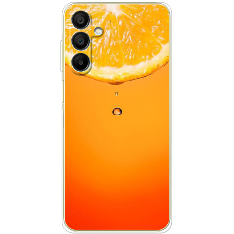 Чехол BoxFace Samsung Galaxy A15 (A155) 