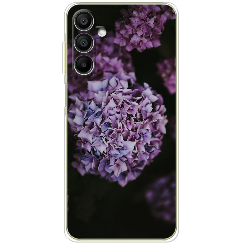 Чехол BoxFace Samsung Galaxy A15 (A155) 